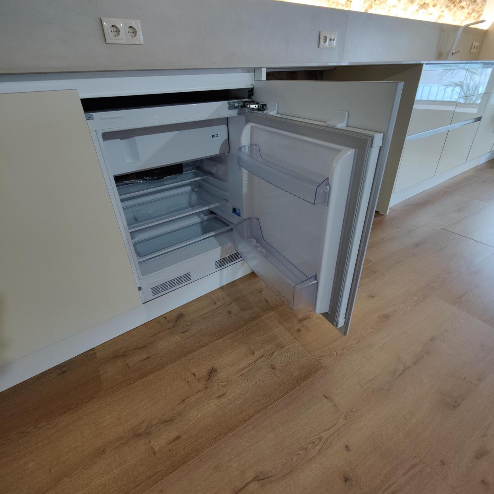 El Nido 14 Daire Hospitalet De L'Infant Dış mekan fotoğraf