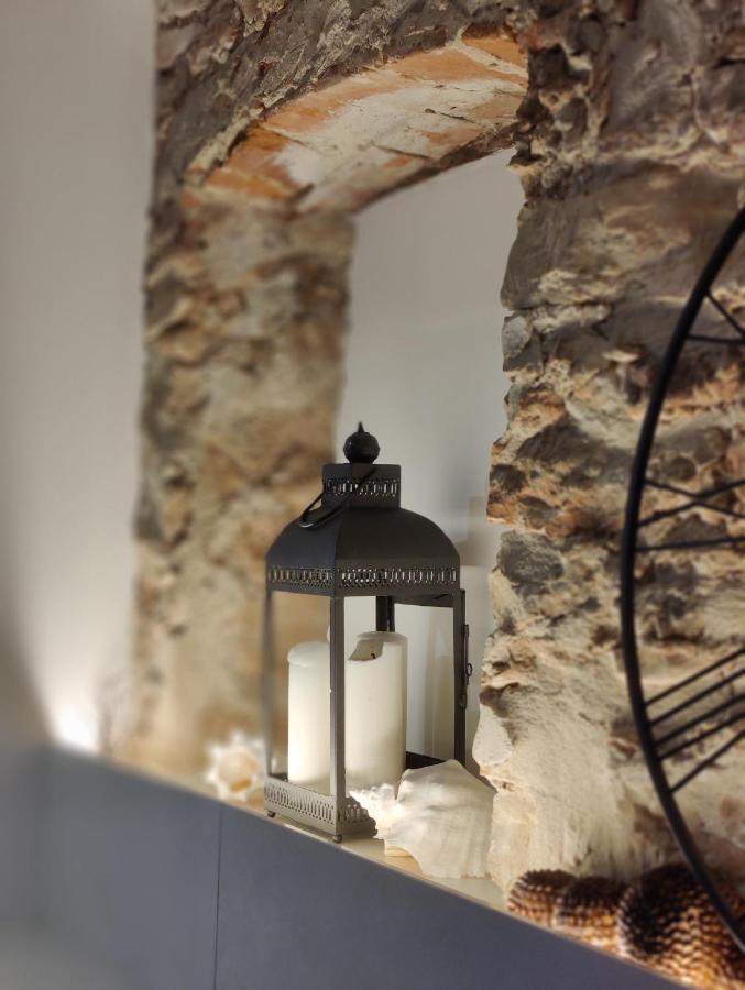 El Nido 14 Daire Hospitalet De L'Infant Dış mekan fotoğraf