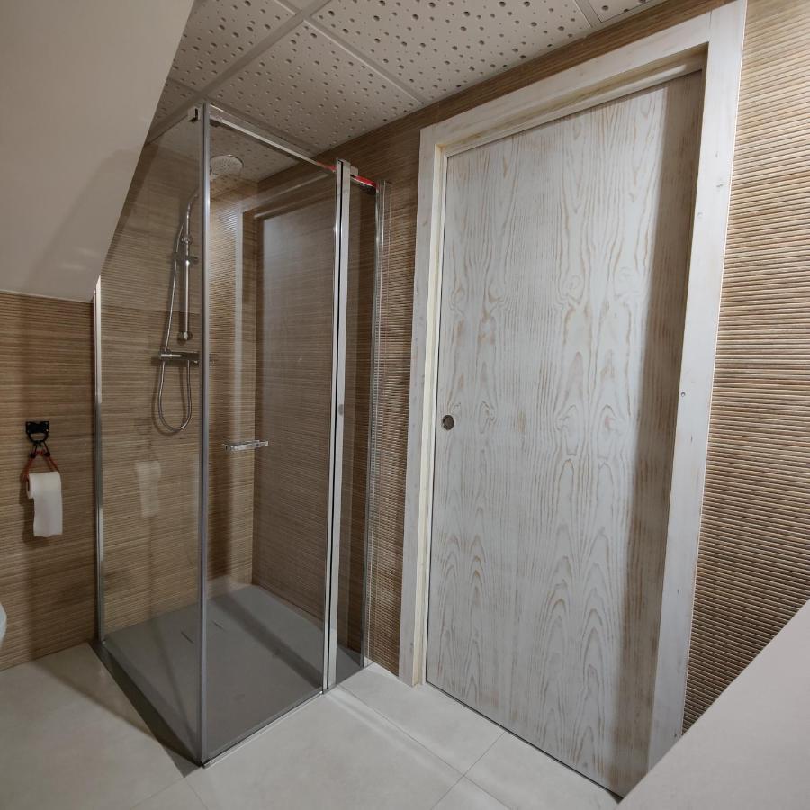 El Nido 14 Daire Hospitalet De L'Infant Dış mekan fotoğraf