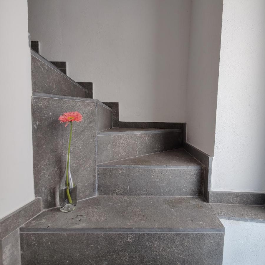 El Nido 14 Daire Hospitalet De L'Infant Dış mekan fotoğraf