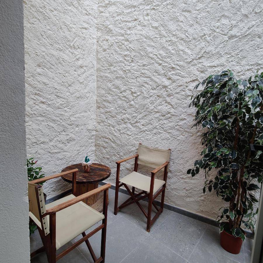 El Nido 14 Daire Hospitalet De L'Infant Dış mekan fotoğraf