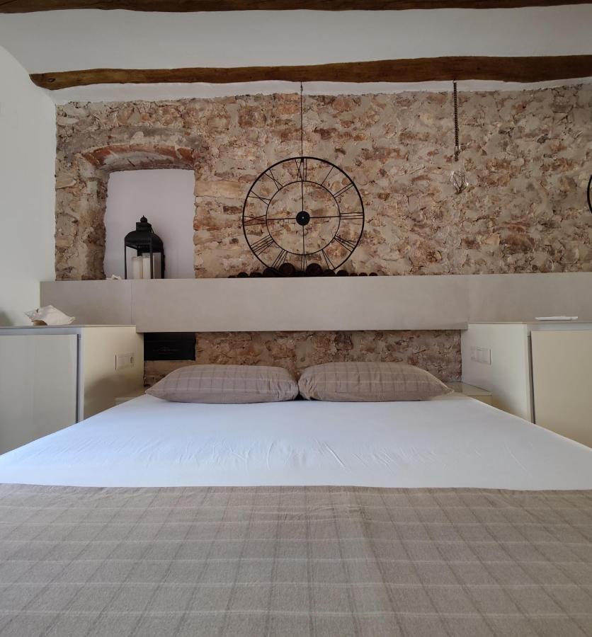 El Nido 14 Daire Hospitalet De L'Infant Dış mekan fotoğraf